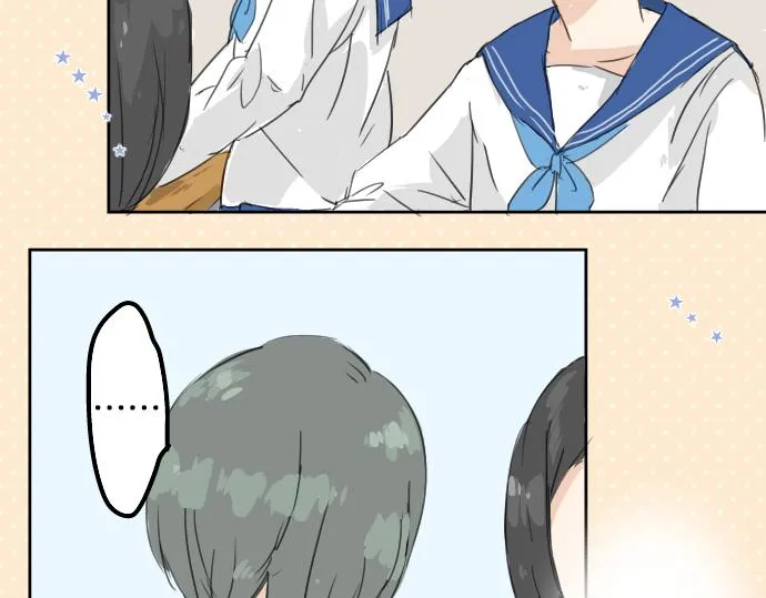 第14话 讨厌的相反 第69页