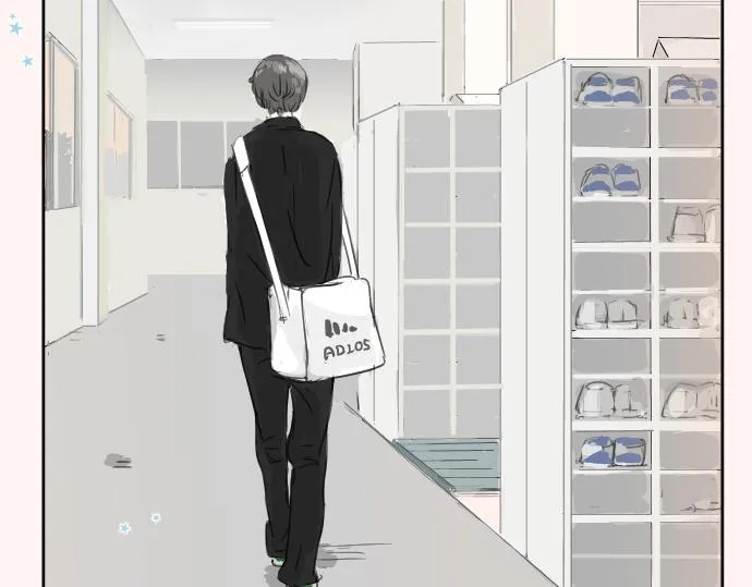 第14话 讨厌的相反 第76页