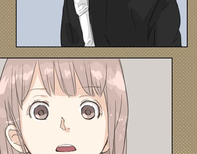 第14话 讨厌的相反 第86页