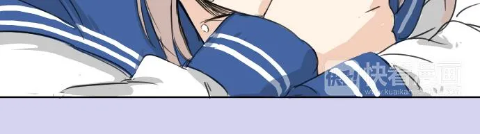第14话 讨厌的相反 第100页