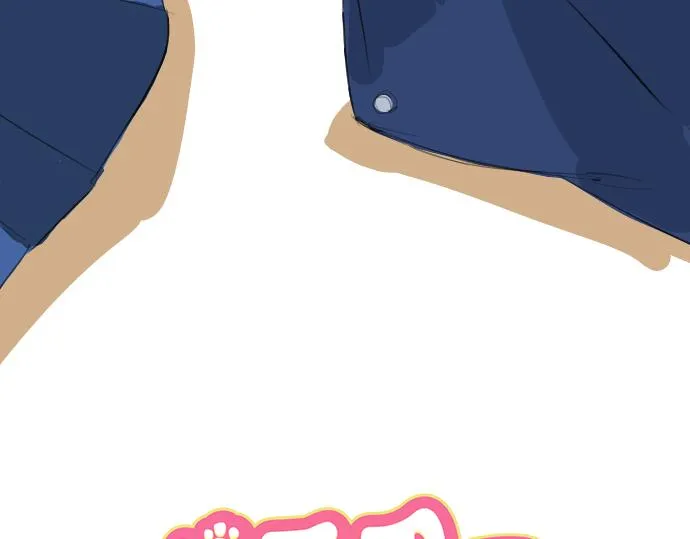 第15话 任性的小千 第6页