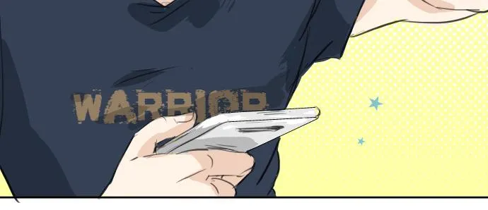 第15话 任性的小千 第39页