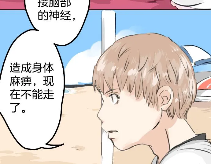 第19话 极限！！ 第45页