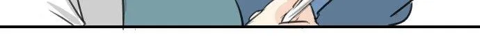 第105话 俊的老家 第20页