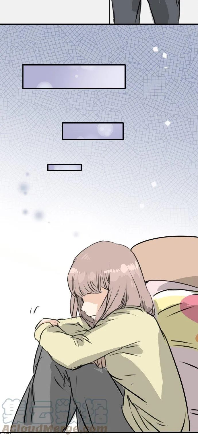 第193话 信 第15页