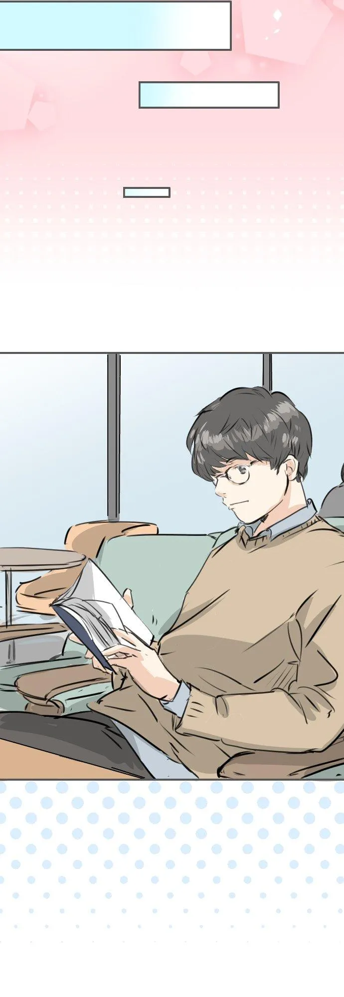 第241话 无法忘怀的思念 第10页