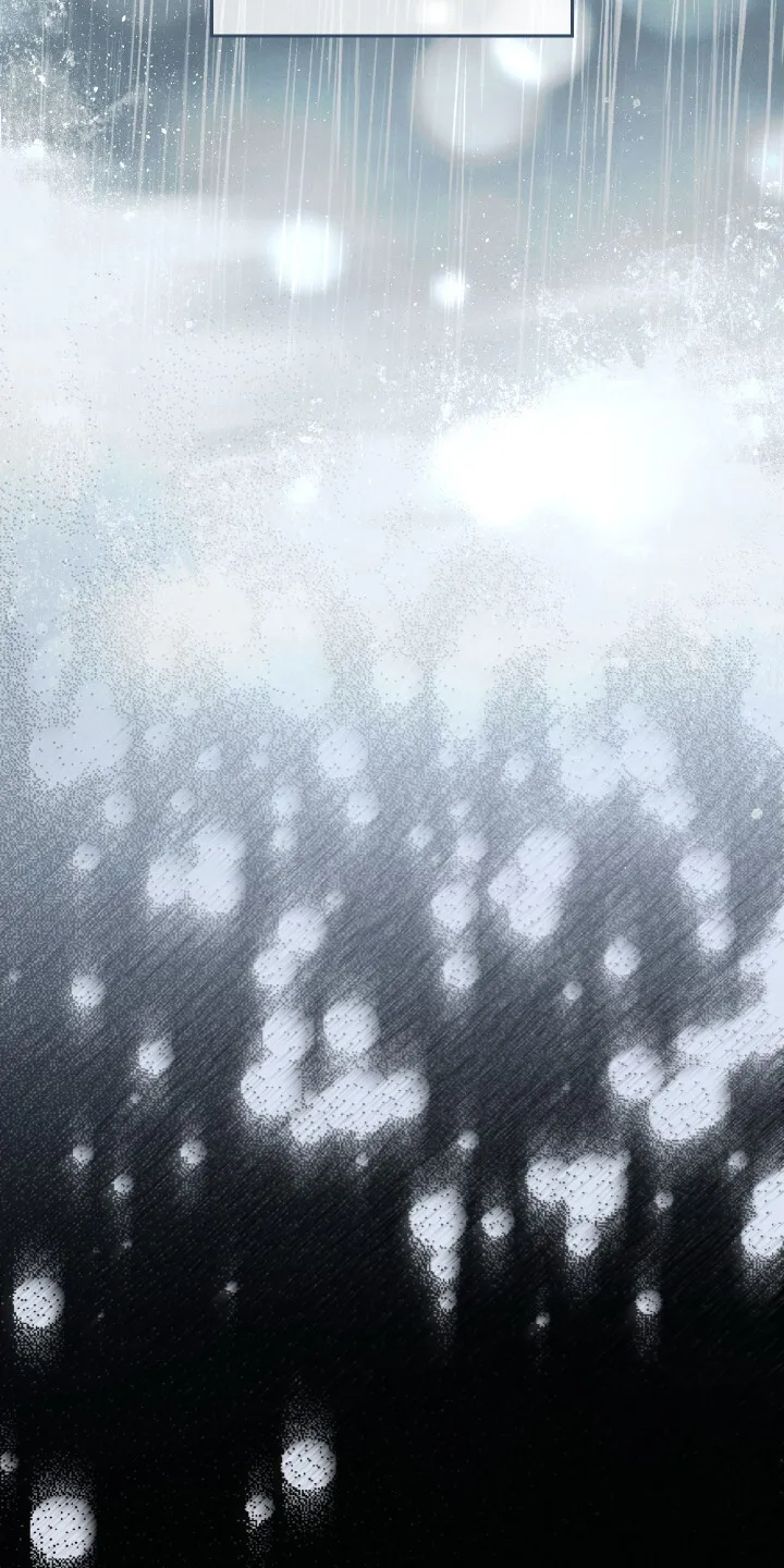 第1章：联姻 第5页
