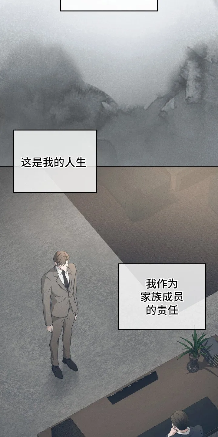 第1章：联姻 第10页
