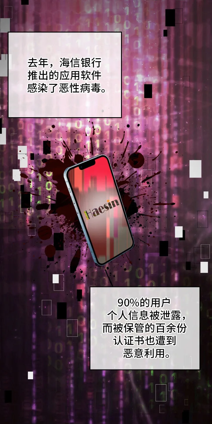 第2章：企业危机 第11页