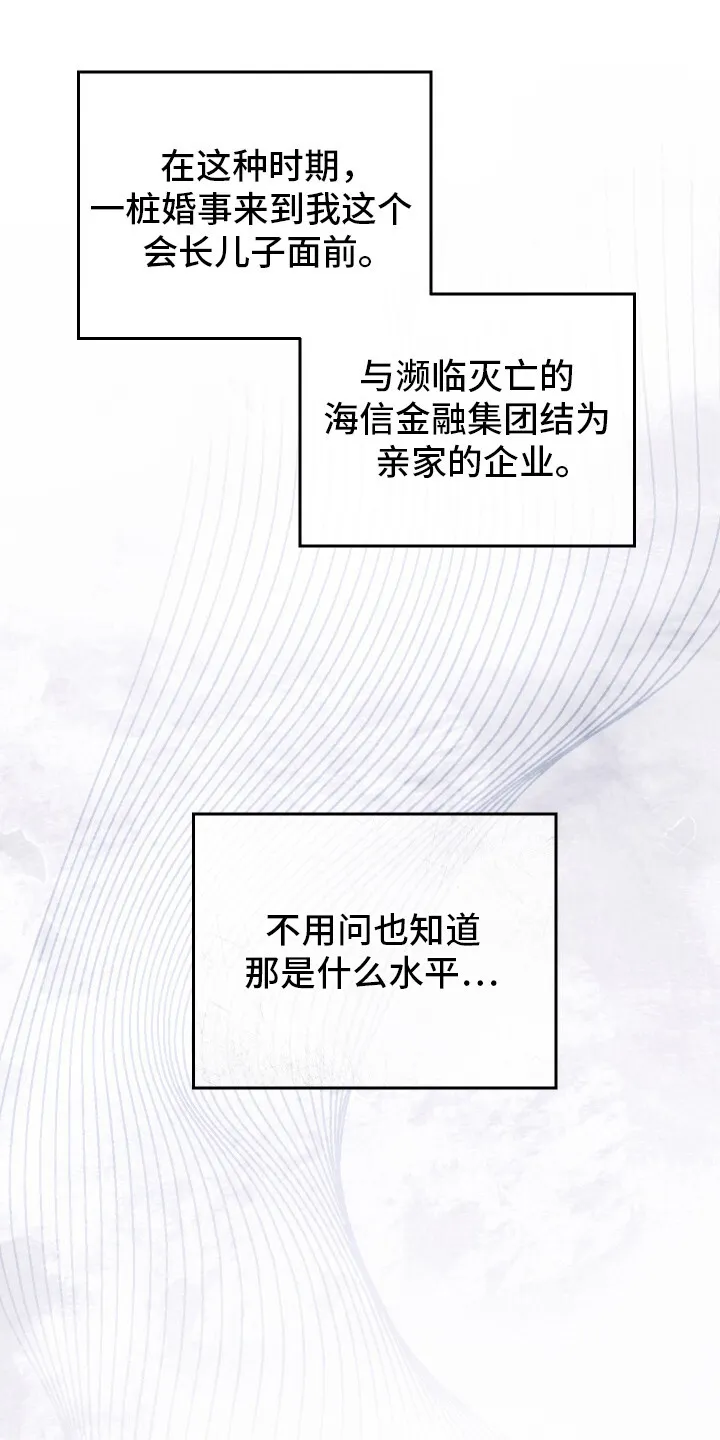 第2章：企业危机 第15页