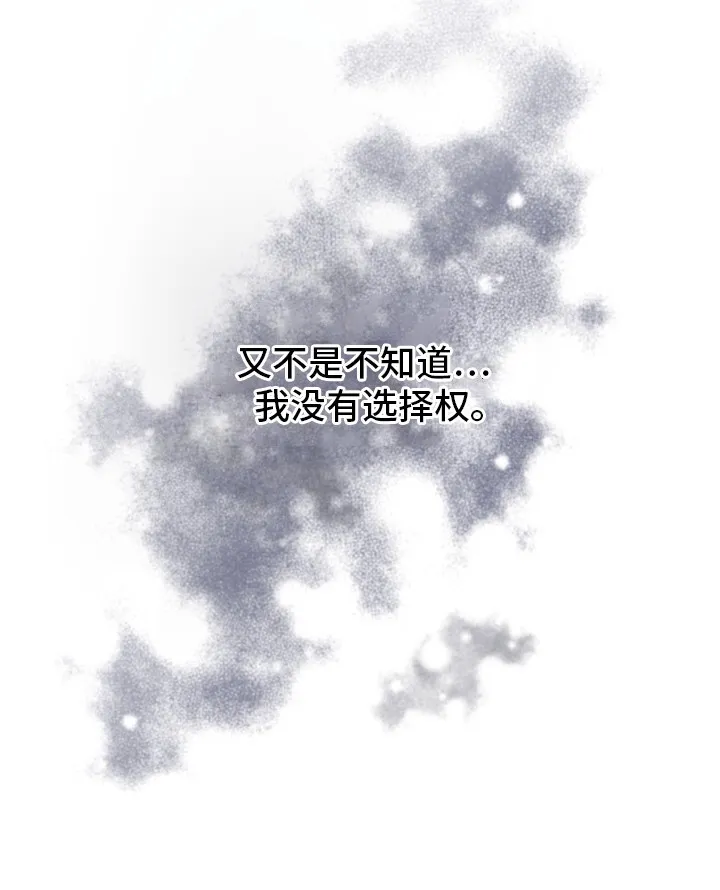 第3章：别无选择 第22页