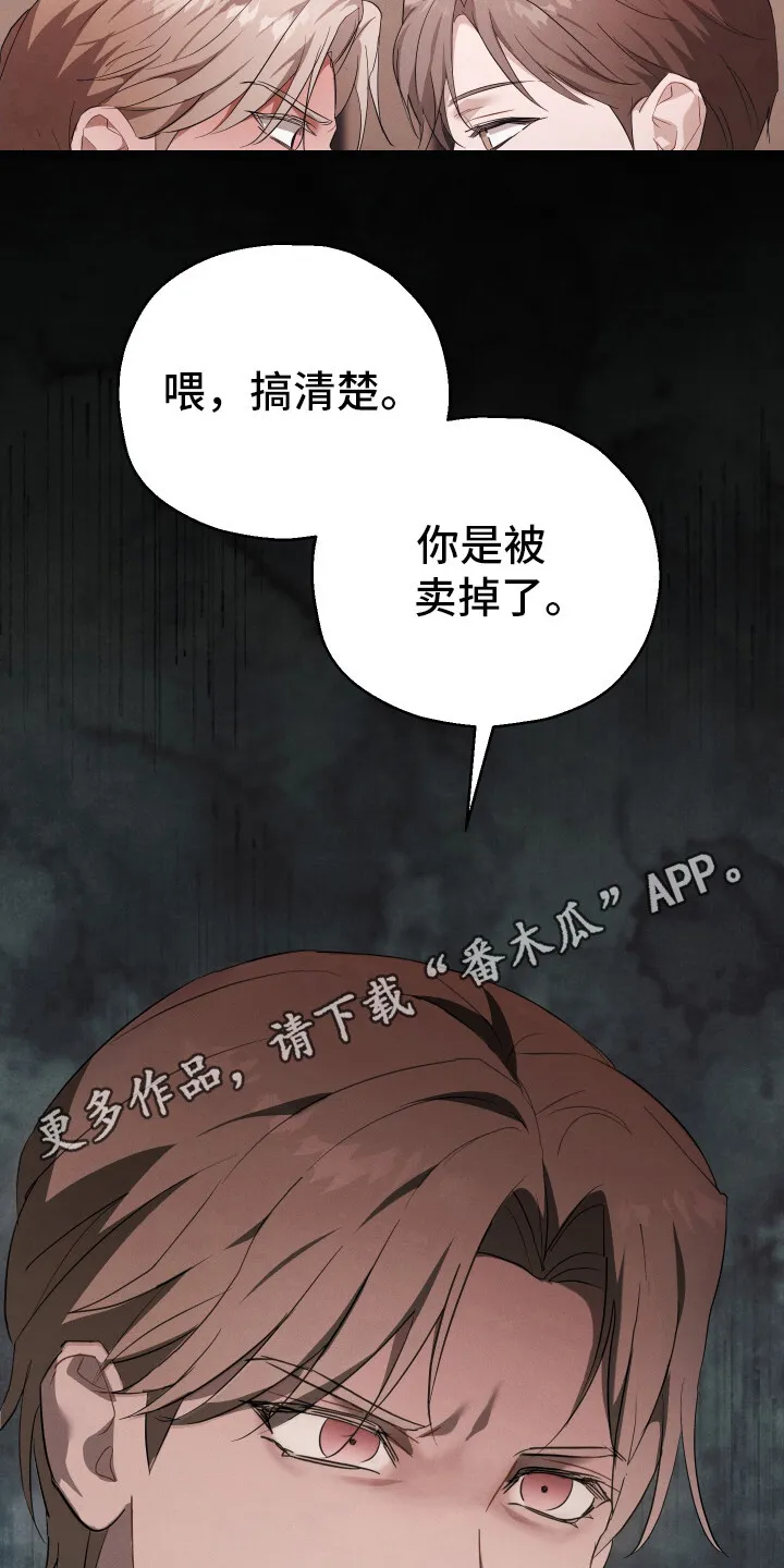 第5章：反对 第5页