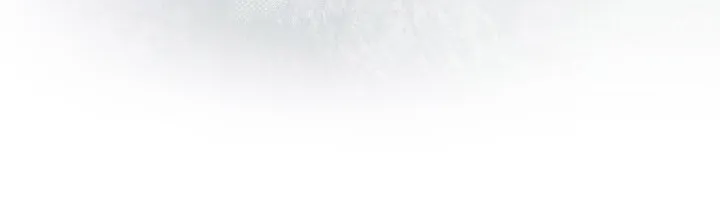 第6章：并不留恋 第12页