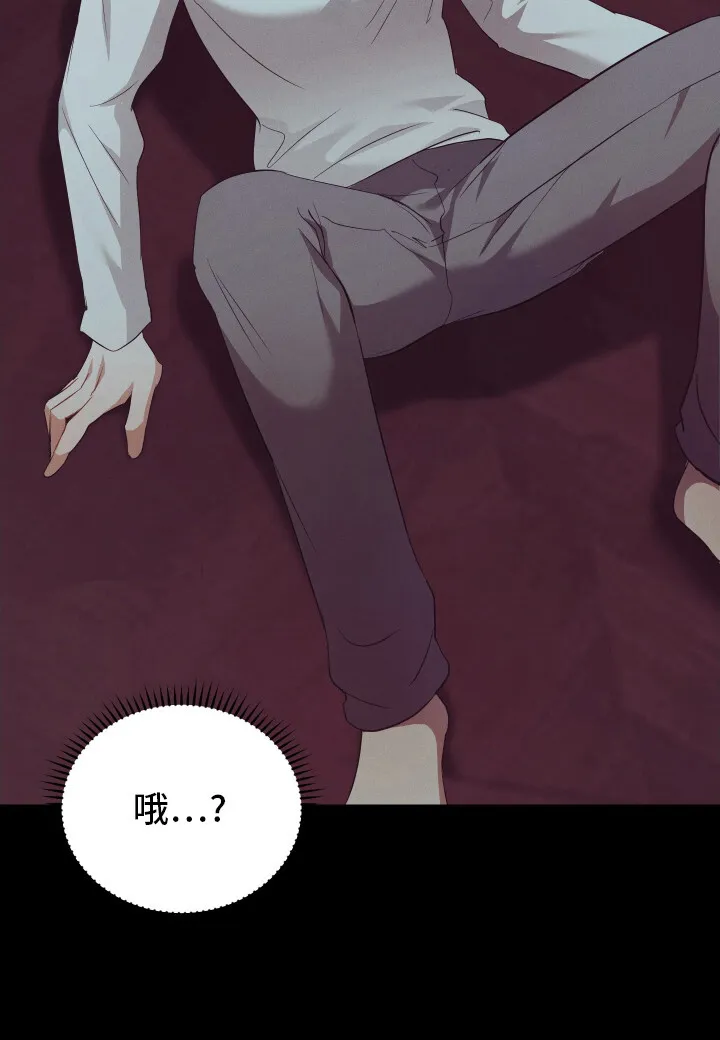 第7章：失眠症 第20页