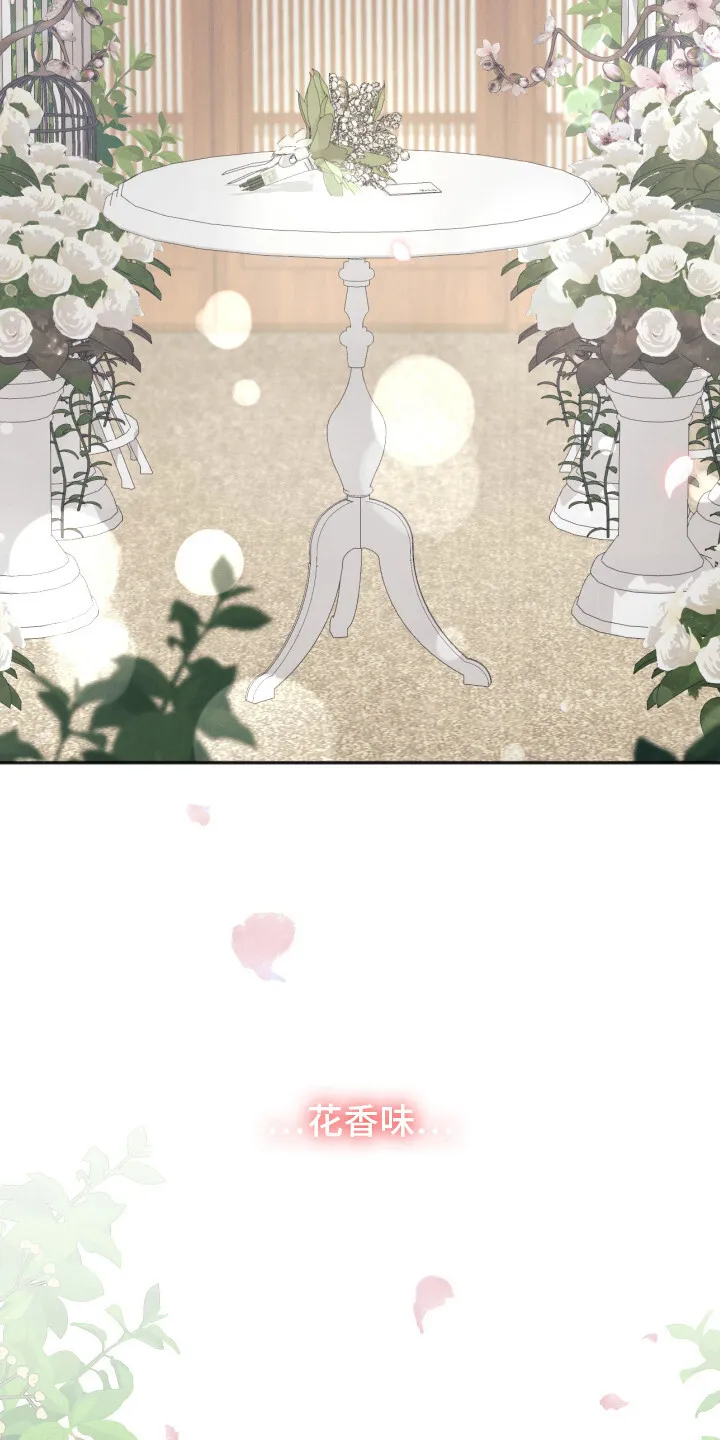第9章：手捧花 第7页