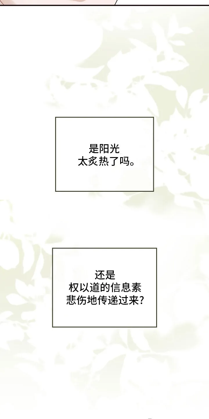 第11章：订婚仪式 第4页