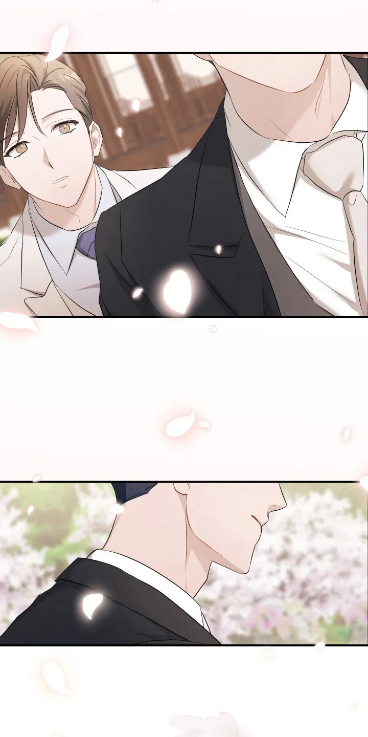 第11章：订婚仪式 第9页