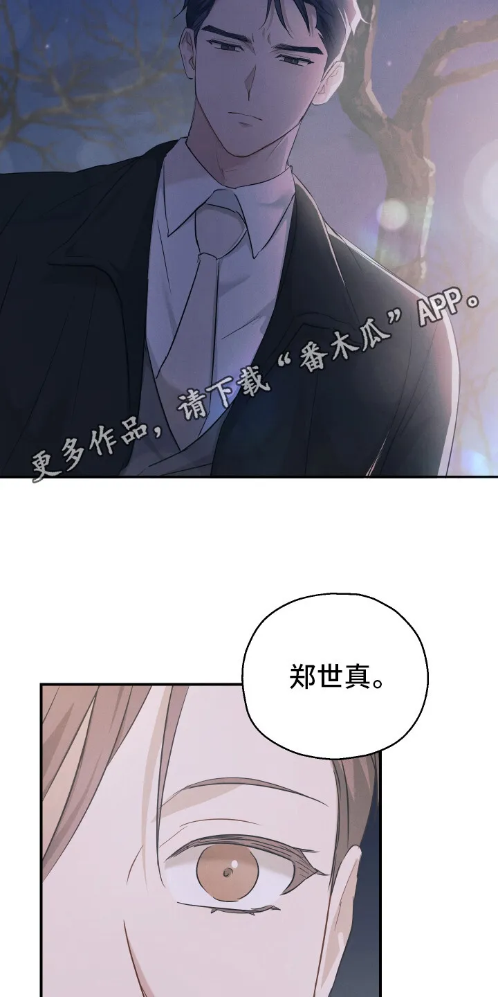 第15章： 请多关照 第11页