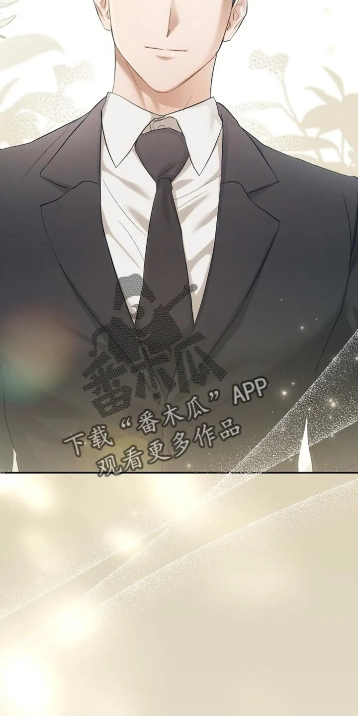 第17章：不需要道歉 第9页