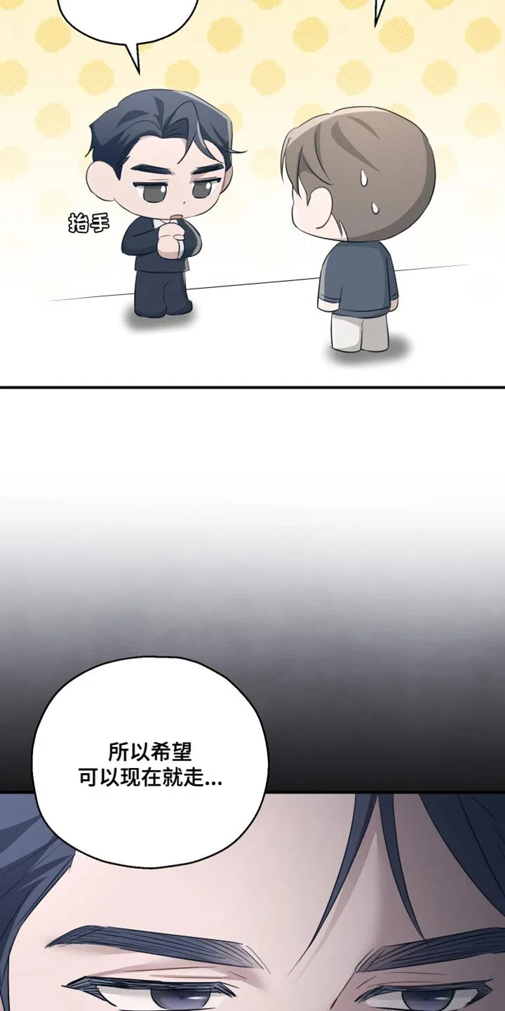 第17章：不需要道歉 第13页