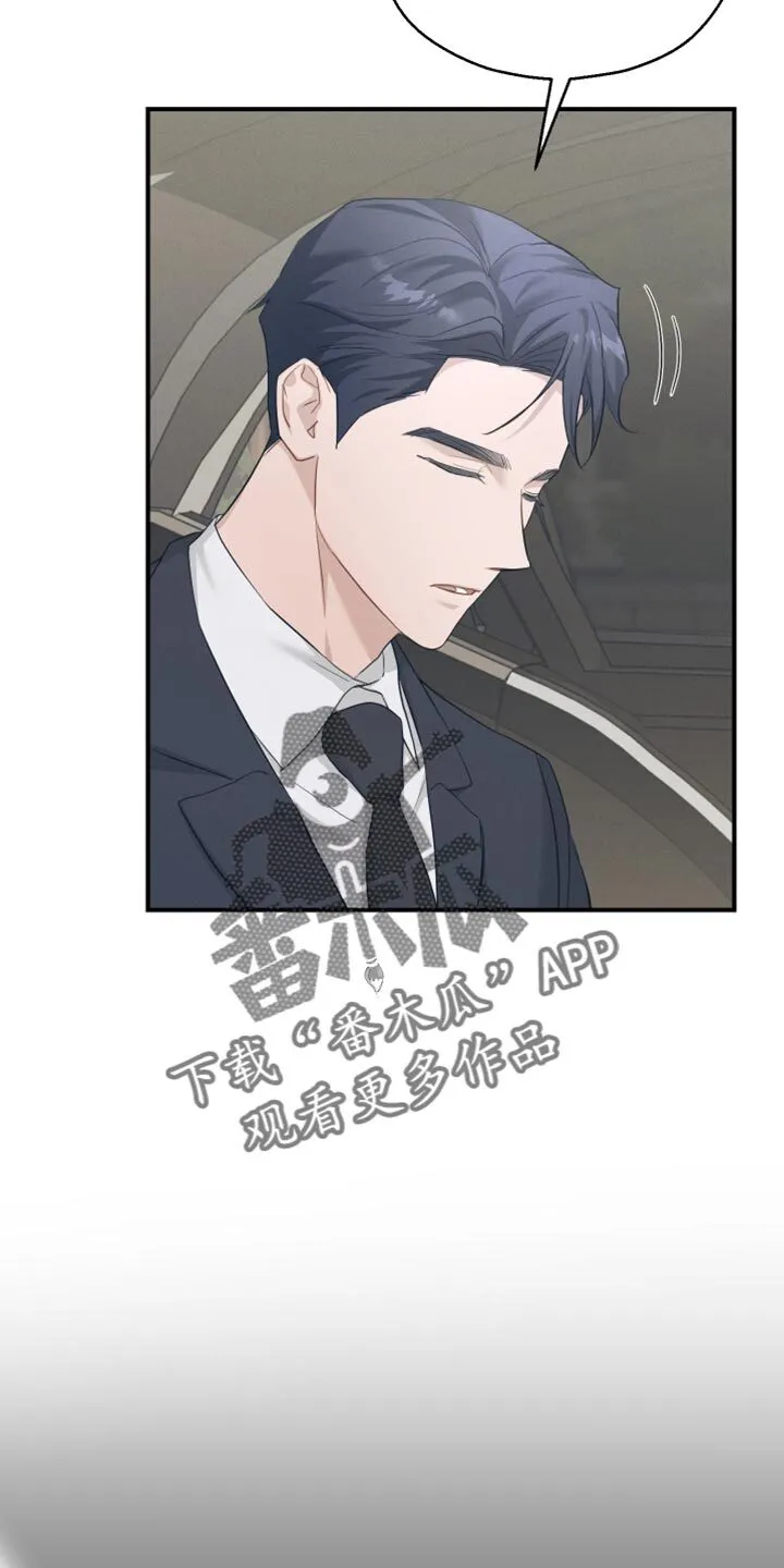 第17章：不需要道歉 第36页