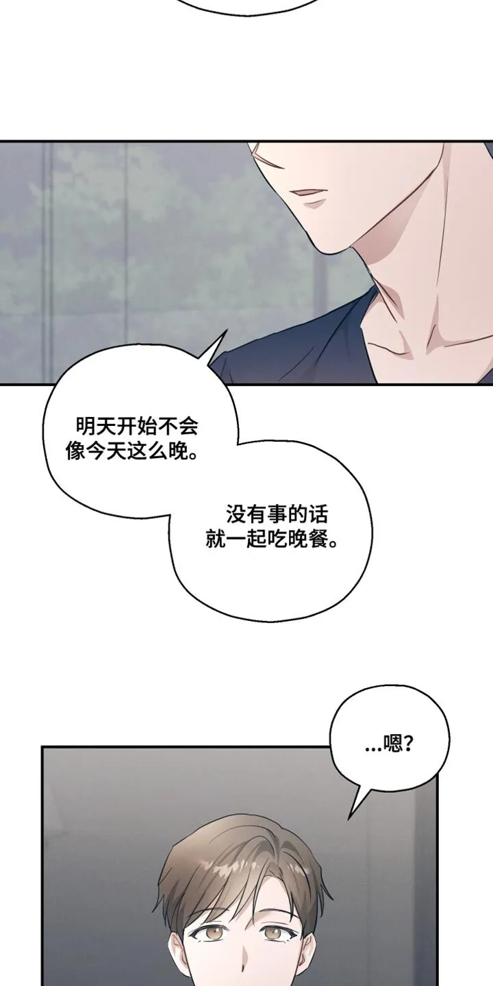 第19章：不浪漫 第5页