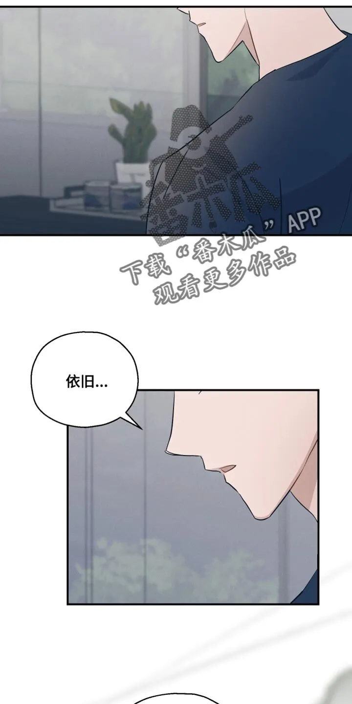 第19章：不浪漫 第11页