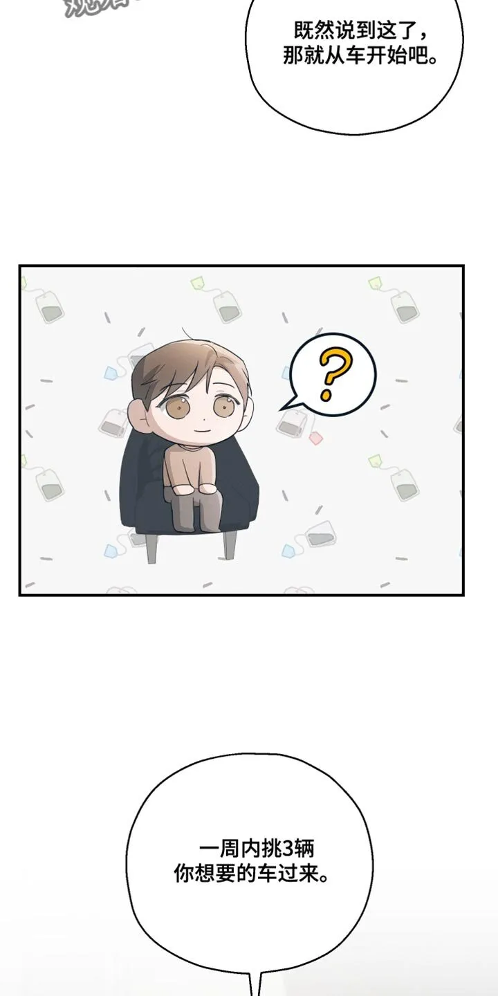 第20章：顺其自然 第29页