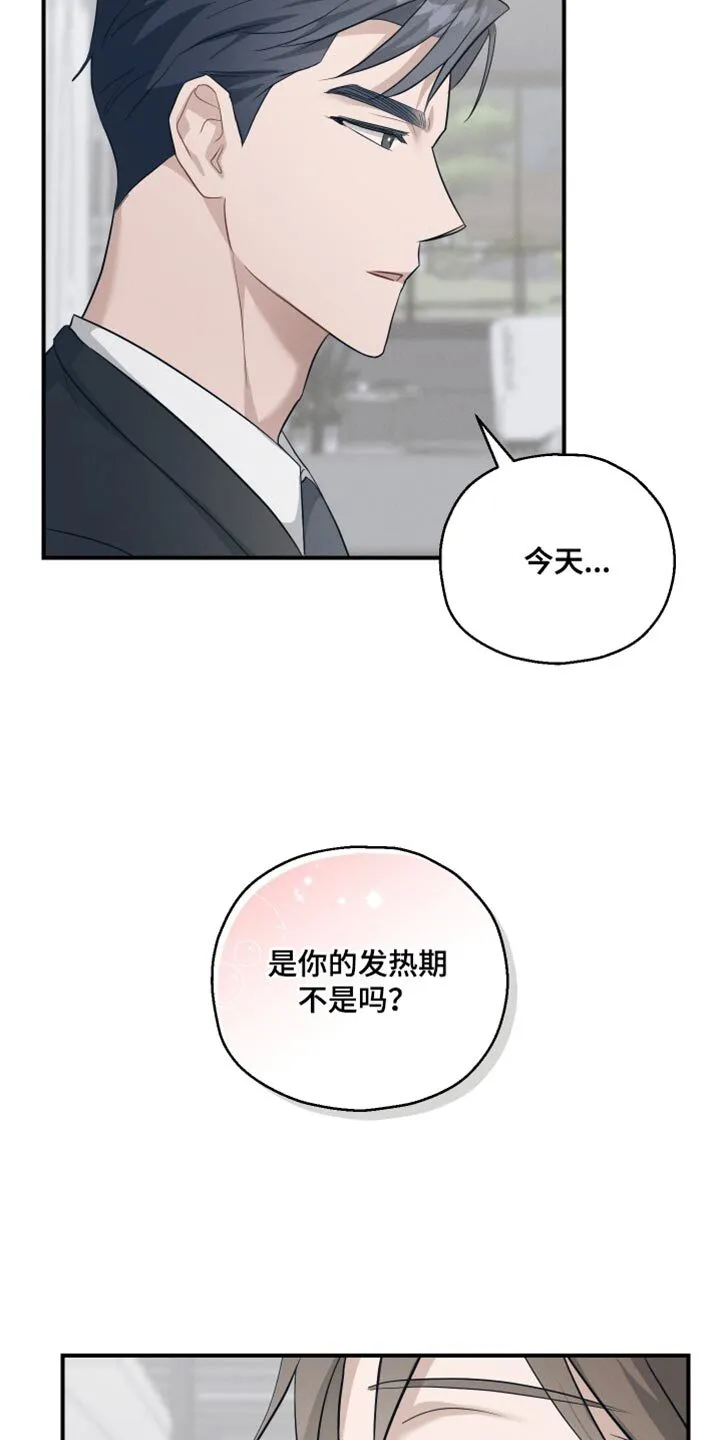第22章：担心 第13页