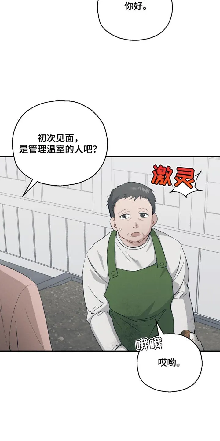 第23章：突发状况 第4页