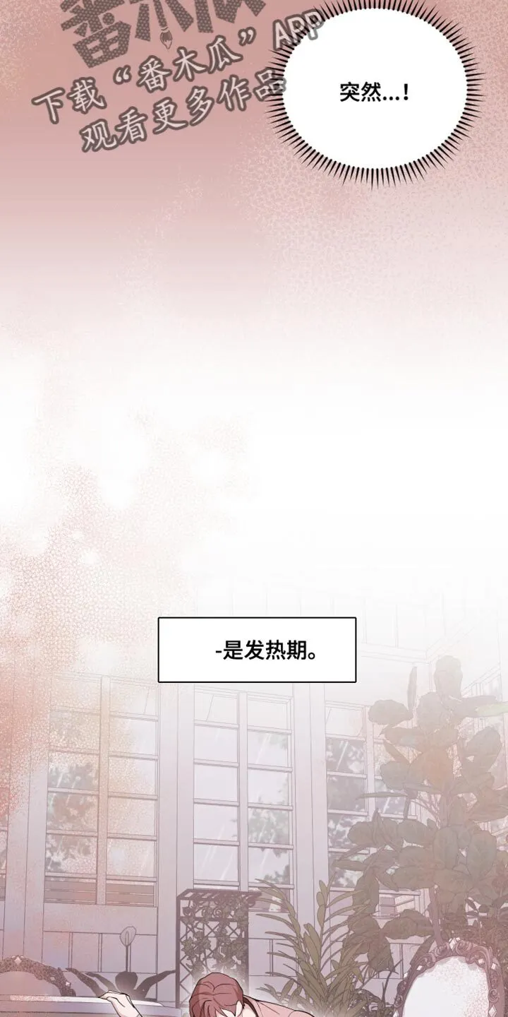 第23章：突发状况 第37页
