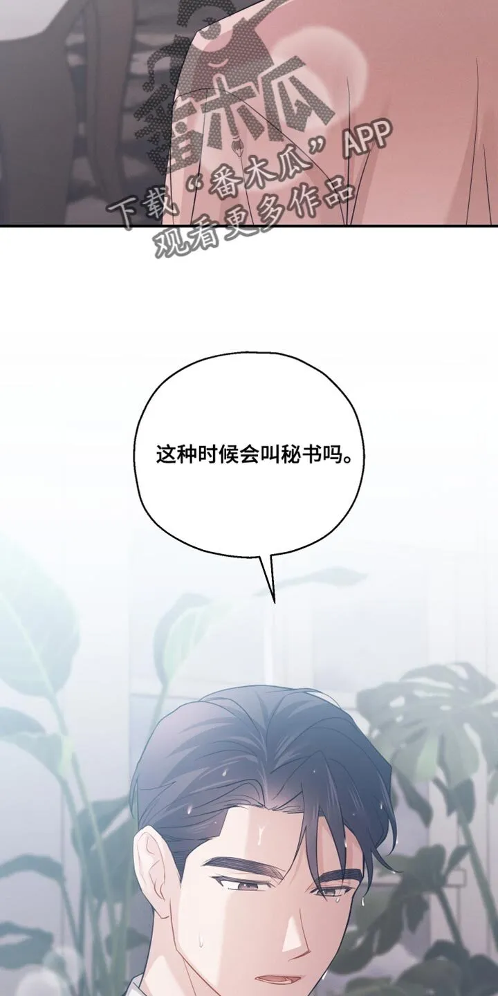 第24章：没用的家伙 第29页