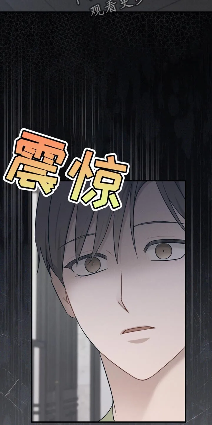 第36章：被监视 第3页