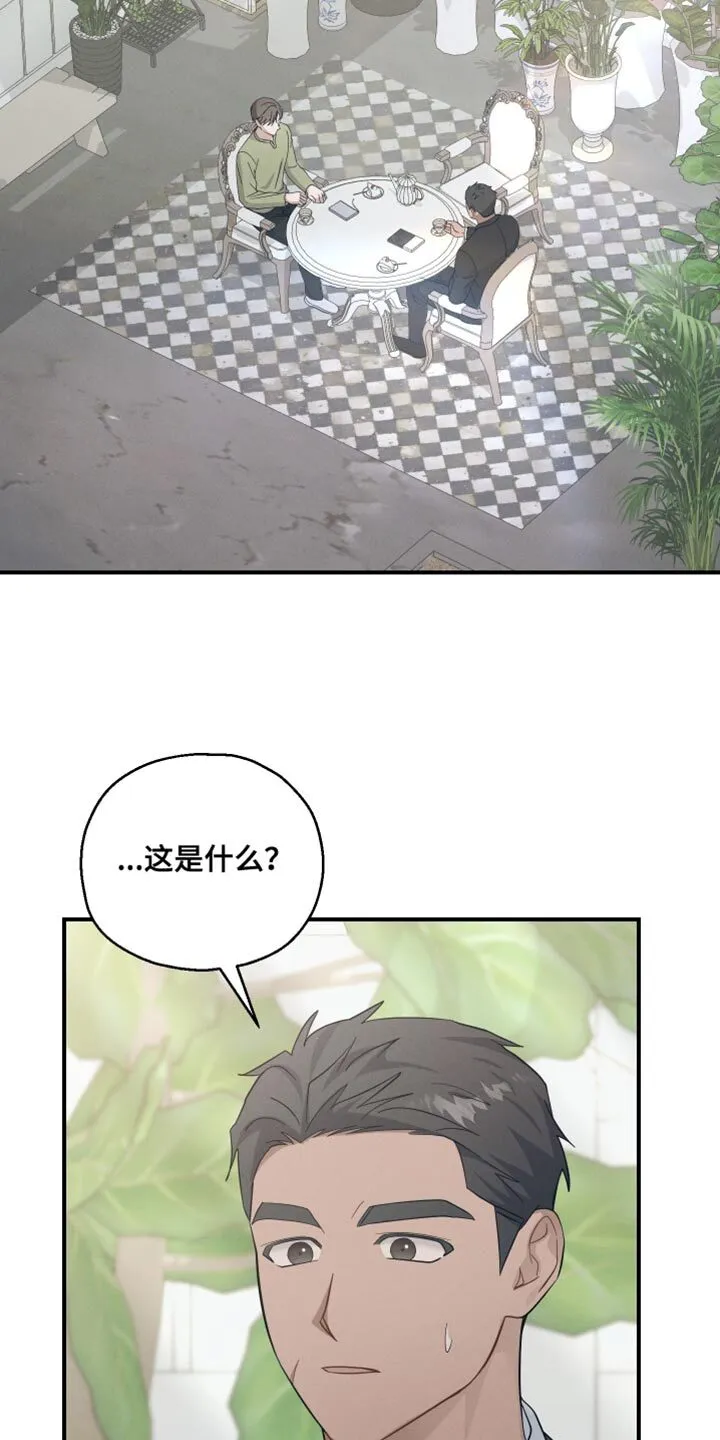 第36章：被监视 第8页