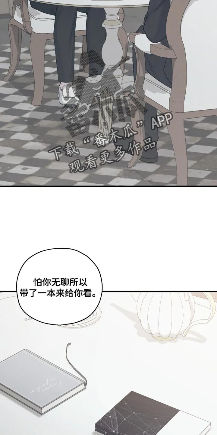 第36章：被监视 第10页