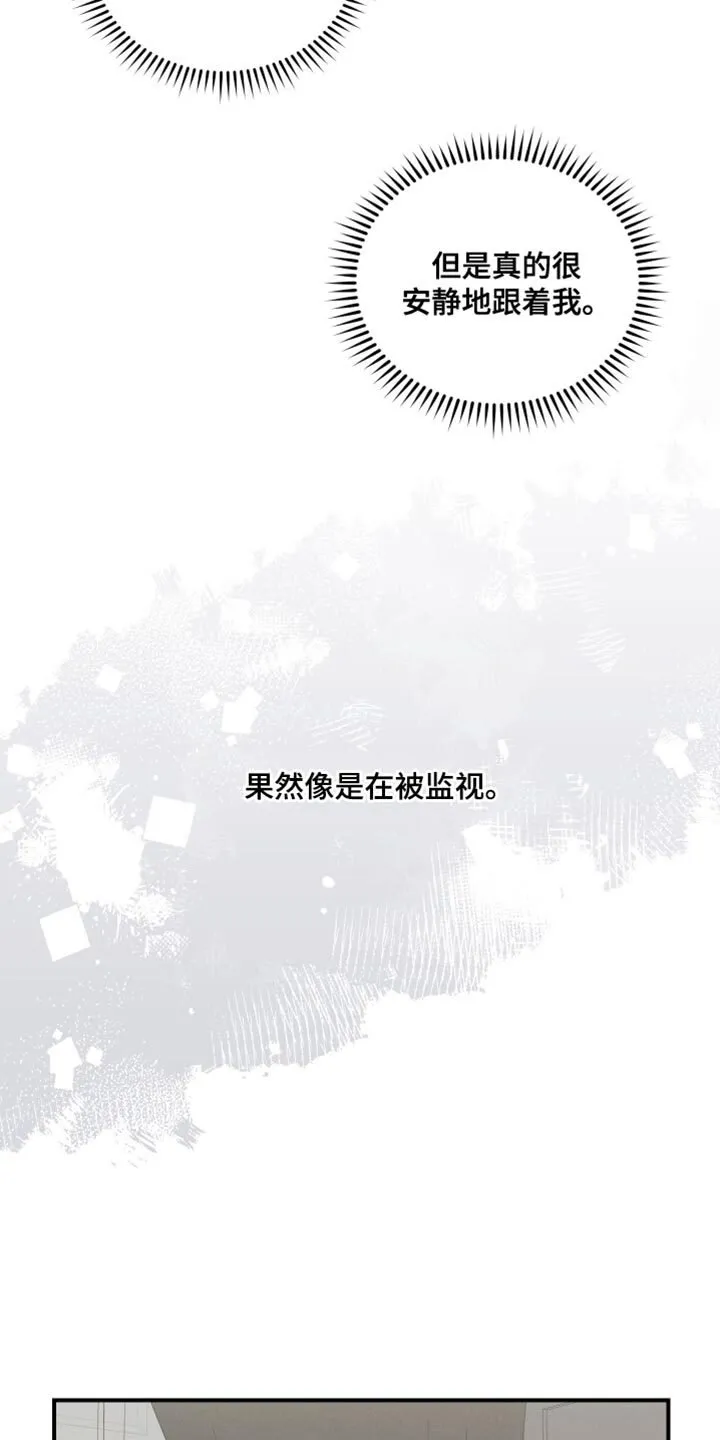 第36章：被监视 第33页