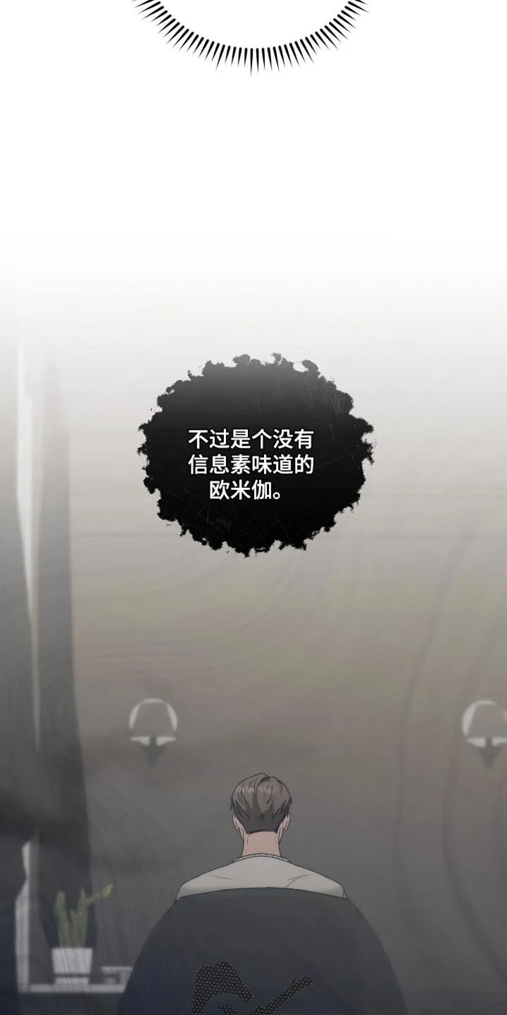 第37章：我没办法问 第19页