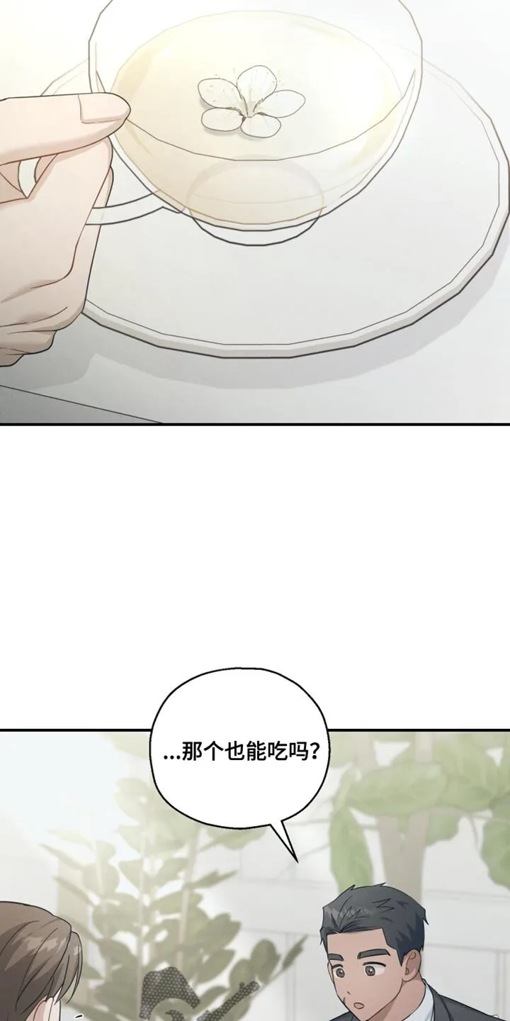 第38章：你为什么哭 第5页