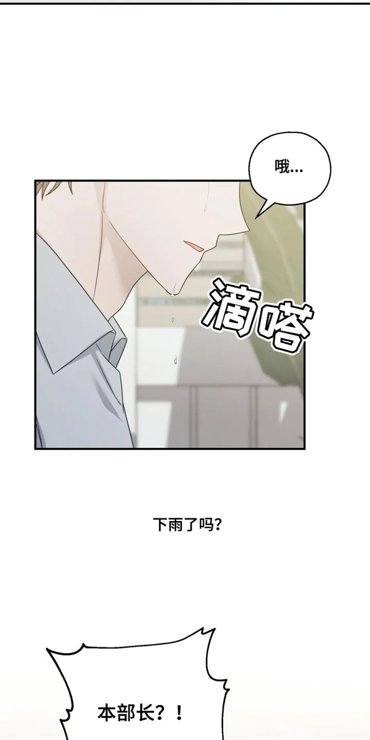 第38章：你为什么哭 第27页