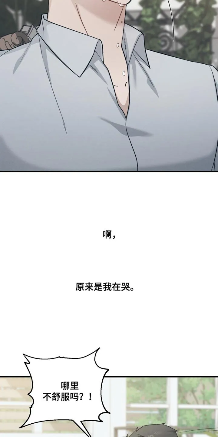 第38章：你为什么哭 第30页