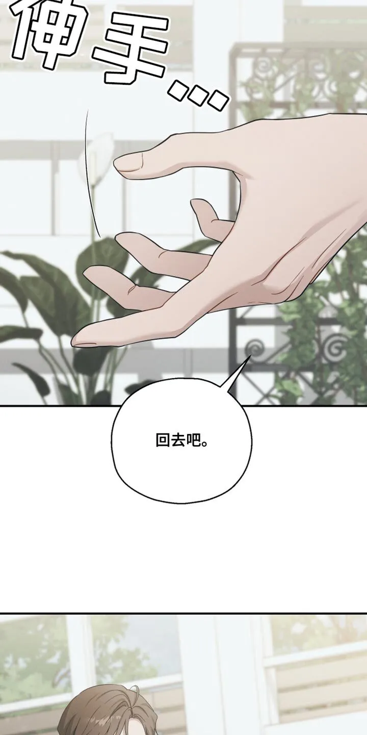 第41章：得回家一趟 第5页