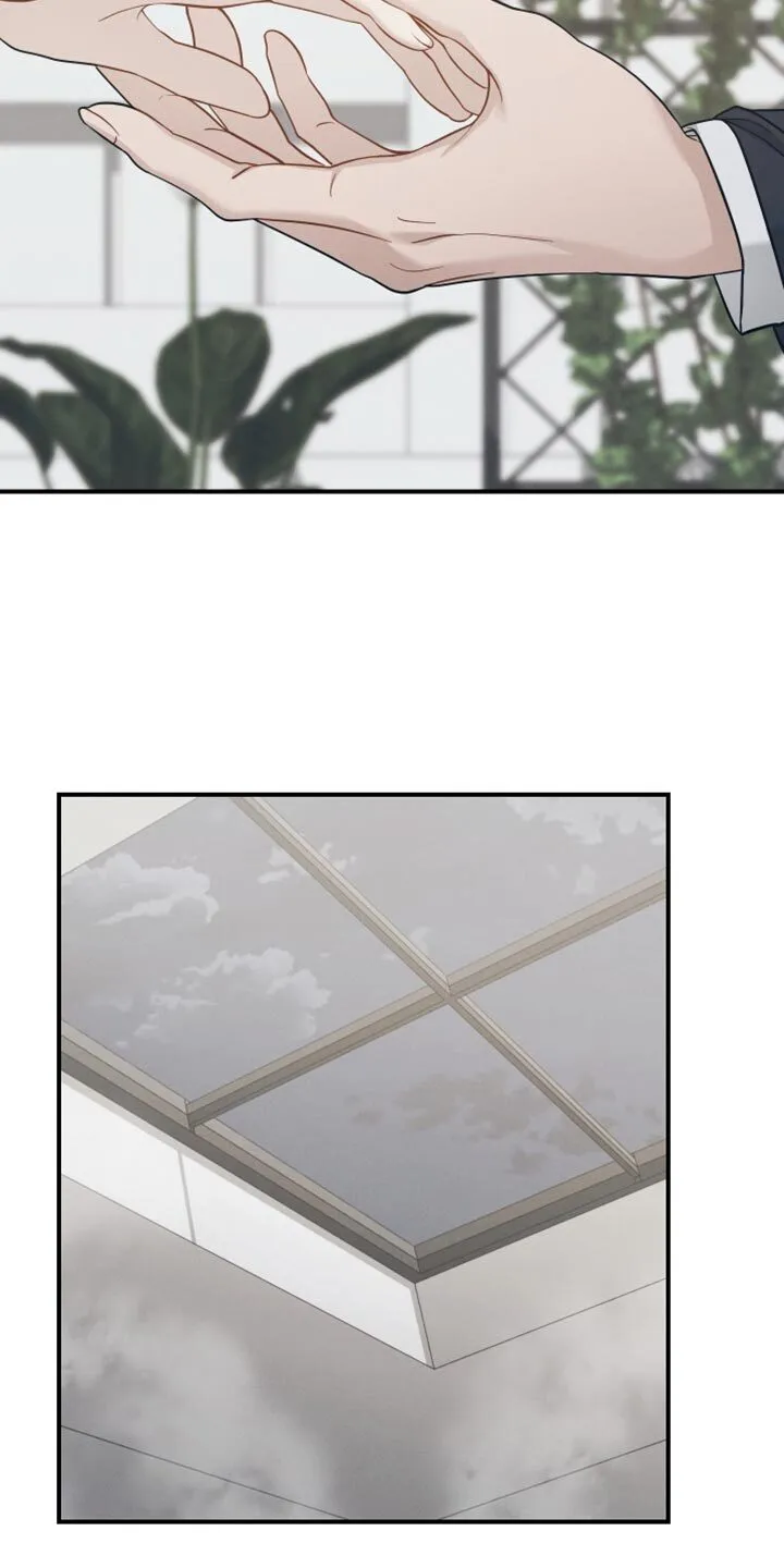 第41章：得回家一趟 第7页