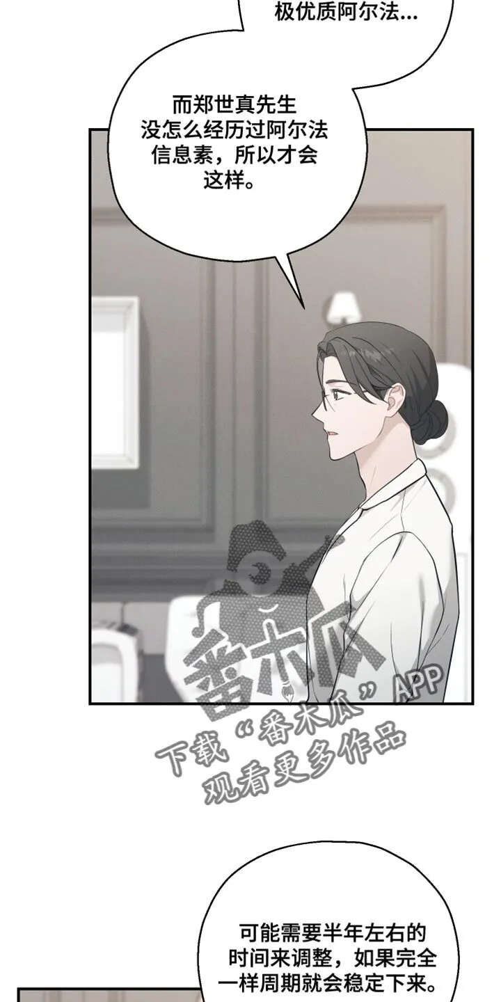 第41章：得回家一趟 第16页