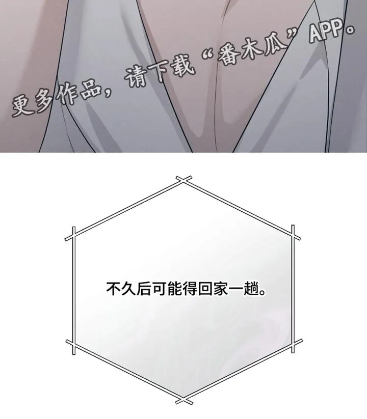 第41章：得回家一趟 第40页