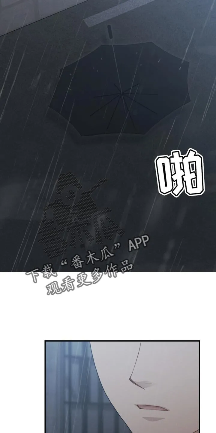 第45章：好像会喜欢上 第33页