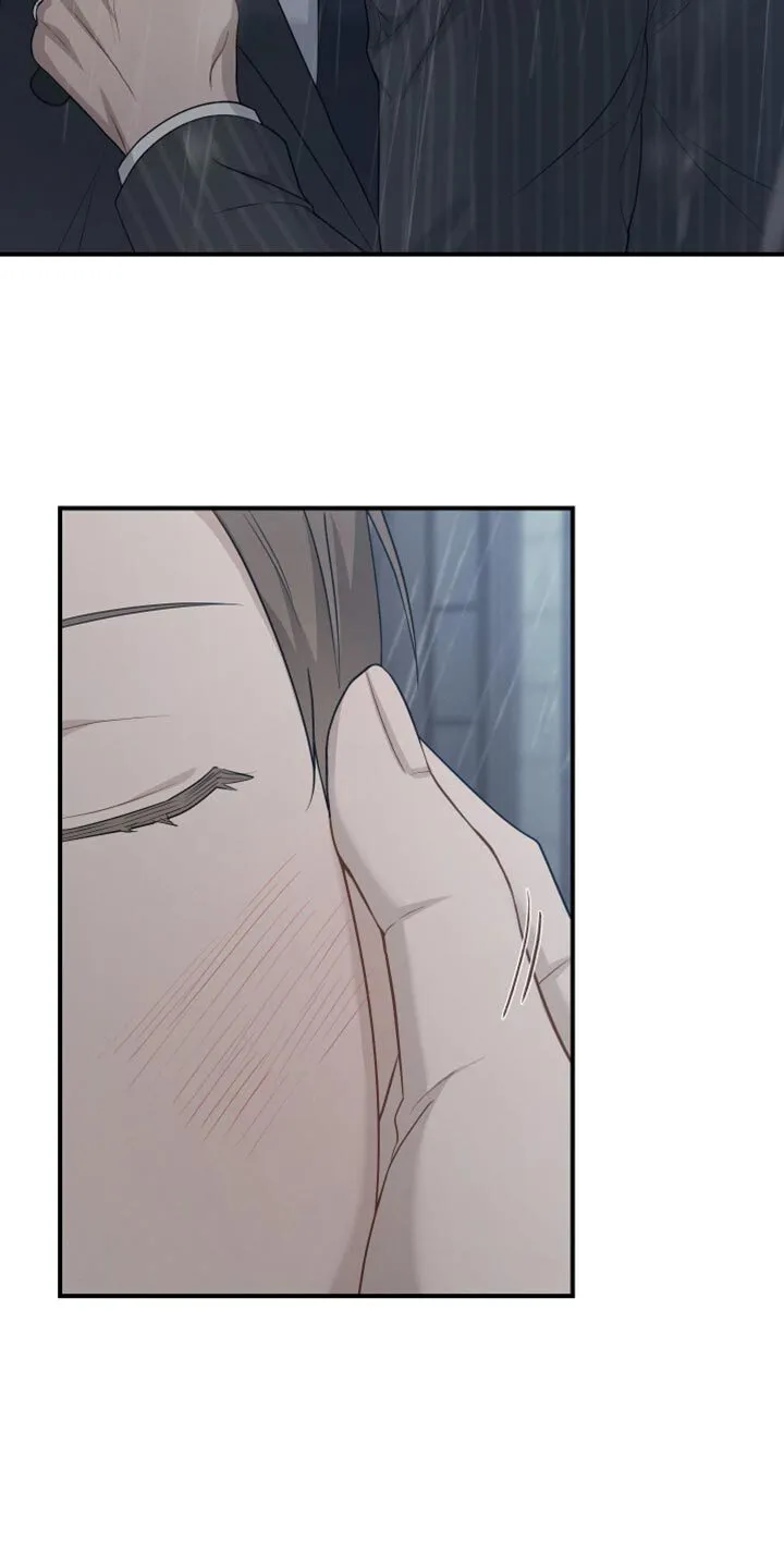 第46章：威胁 第5页