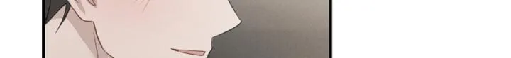 第47章：香水 第20页