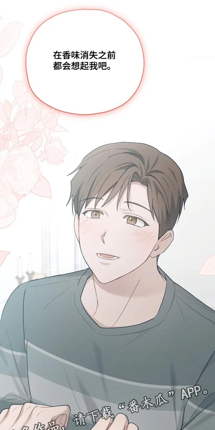 第47章：香水 第32页