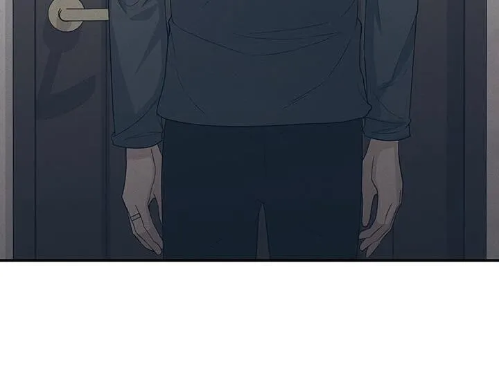第48章：不要挂断电话 第12页