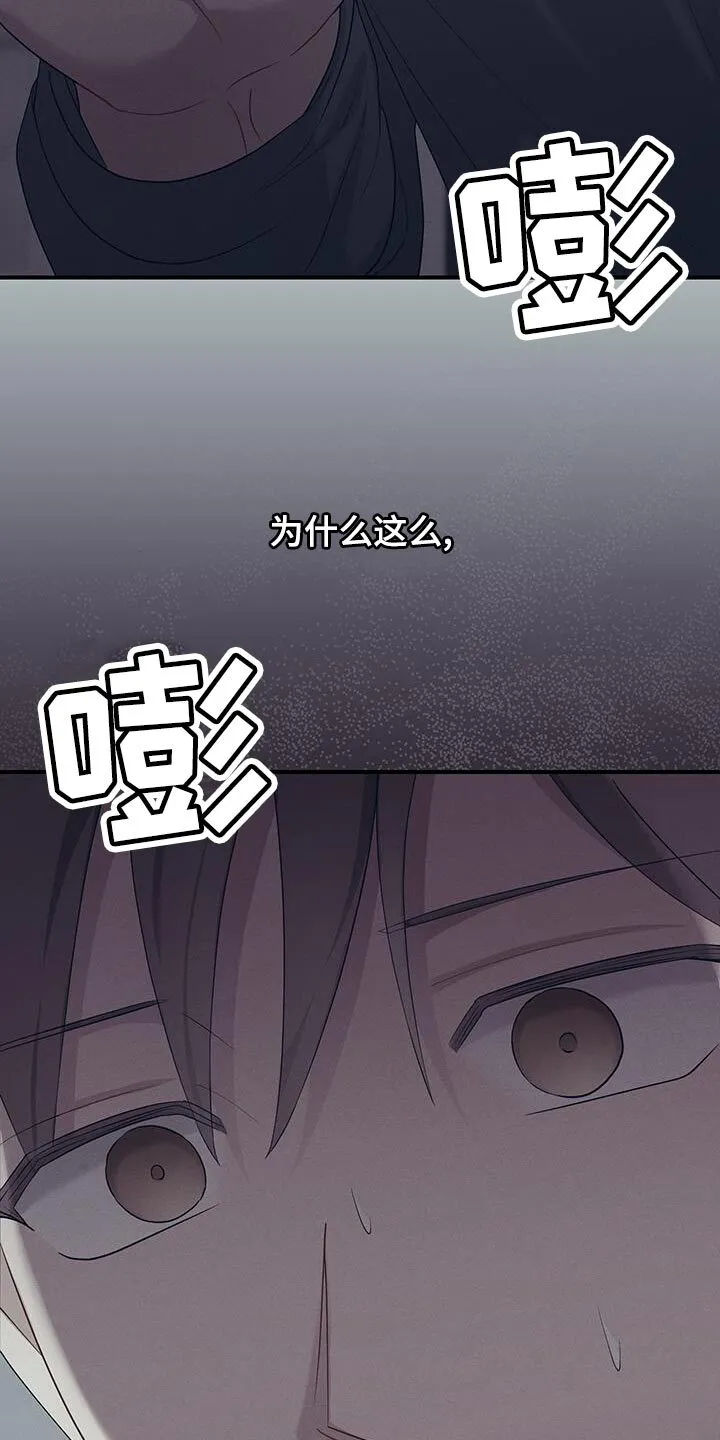 第48章：不要挂断电话 第15页